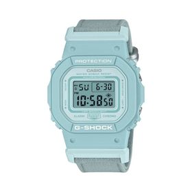 Casio GMD-S5600CT-3DR Kadın Kol Saati