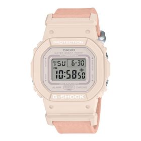 Casio GMD-S5600CT-4DR Kadın Kol Saati