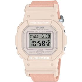 Casio GMD-S5600CT-4DR Kadın Kol Saati