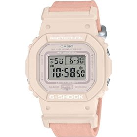 Casio GMD-S5600CT-4DR Kadın Kol Saati