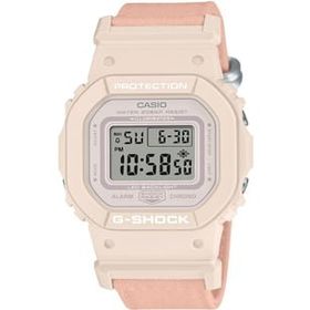 Casio GMD-S5600CT-4DR Kadın Kol Saati