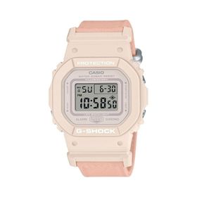 Casio GMD-S5600CT-4DR Kadın Kol Saati