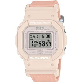 Casio GMD-S5600CT-4DR Kadın Kol Saati
