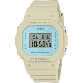 Casio GMD-S5600NC-9DR Erkek Kol Saati