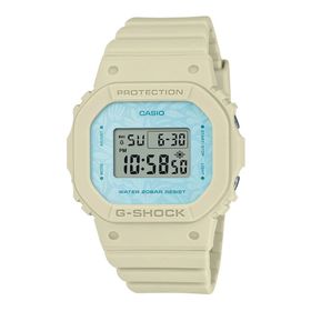 Casio GMD-S5600NC-9DR Erkek Kol Saati