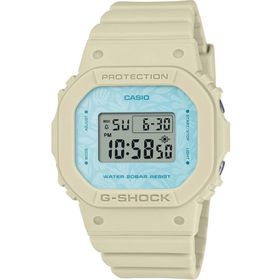 Casio GMD-S5600NC-9DR Erkek Kol Saati