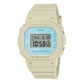 Casio GMD-S5600NC-9DR Erkek Kol Saati