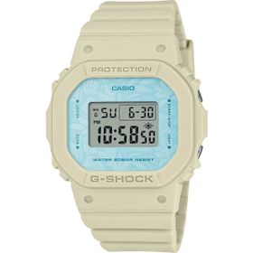 Casio GMD-S5600NC-9DR Erkek Kol Saati