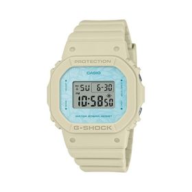 Casio GMD-S5600NC-9DR Erkek Kol Saati