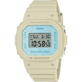 Casio GMD-S5600NC-9DR Erkek Kol Saati