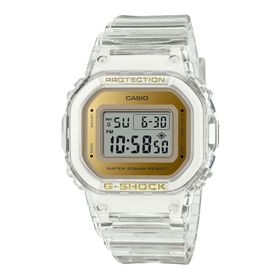 Casio GMD-S5600SG-7DR Kol Saati