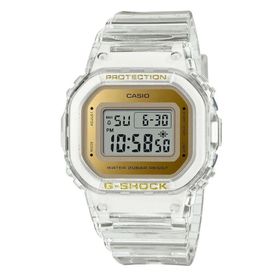 Casio GMD-S5600SG-7DR Kol Saati