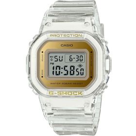 Casio GMD-S5600SG-7DR Kol Saati