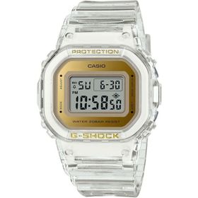 Casio GMD-S5600SG-7DR Kol Saati