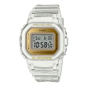 Casio GMD-S5600SG-7DR Kol Saati