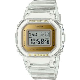 Casio GMD-S5600SG-7DR Kol Saati