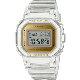 Casio GMD-S5600SG-7DR Kol Saati