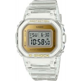 Casio GMD-S5600SG-7DR Kol Saati