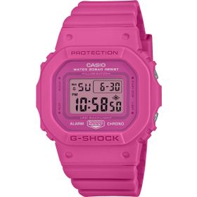 Casio GMD-S5610PK-4D Kadın Kol Saati