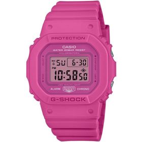 Casio GMD-S5610PK-4DR Kadın Kol Saati