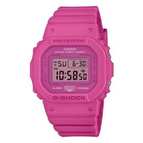 Casio GMD-S5610PK-4DR Kadın Kol Saati