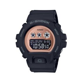 Casio GMD-S6900MC-1DR Unisex Kol Saati