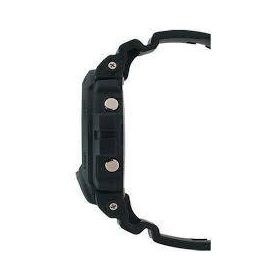 Casio GMD-S6900MC-1DR Unisex Kol Saati