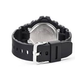 Casio GMD-S6900MC-1DR Unisex Kol Saati