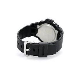 Casio GMD-S6900MC-1DR Unisex Kol Saati
