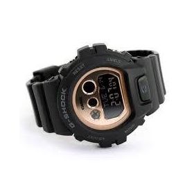 Casio GMD-S6900MC-1DR Unisex Kol Saati