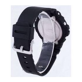 Casio GMD-S6900MC-1DR Unisex Kol Saati