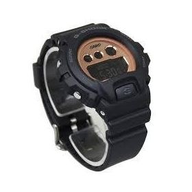Casio GMD-S6900MC-1DR Unisex Kol Saati