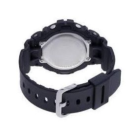 Casio GMD-S6900MC-1DR Unisex Kol Saati
