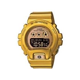 Casio GMD-S6900SM-9DR Erkek Kol Saati
