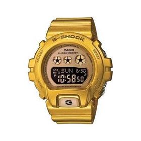 Casio GMD-S6900SM-9DR Erkek Kol Saati