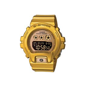 Casio GMD-S6900SM-9DR Erkek Kol Saati