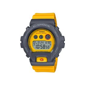 Casio GMD-S6900Y-9DR Kol Saati