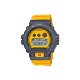 Casio GMD-S6900Y-9DR Kol Saati