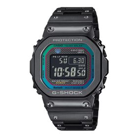 Casio GMW-B5000BPC-1DR Erkek Kol Saati