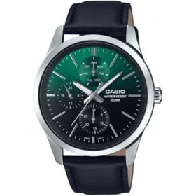 Casio GMW-B5000CS-1DR Erkek Kol Saati