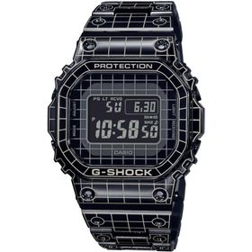 Casio GMW-B5000CS-1DR Erkek Kol Saati