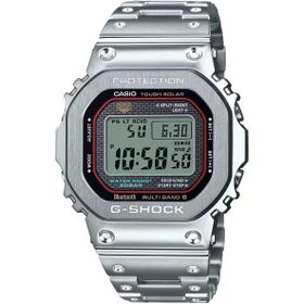 Casio GMW-B5000D-1CDR G-Shock Full Metal Erkek Kol Saati