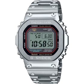 Casio GMW-B5000D-1CDR G-Shock Full Metal Erkek Kol Saati