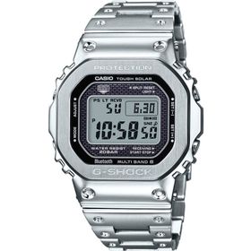 Casio GMW-B5000D-1D Erkek Kol Saati