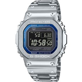 Casio GMW-B5000D-2DR Erkek Kol Saati