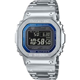 Casio GMW-B5000D-2DR Erkek Kol Saati