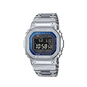 Casio GMW-B5000D-2DR Erkek Kol Saati