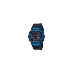 Casio GMW-B5000G-2DR Erkek Kol Saati