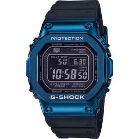 Casio GMW-B5000G-2DR Erkek Kol Saati