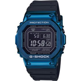 Casio GMW-B5000G-2DR Erkek Kol Saati